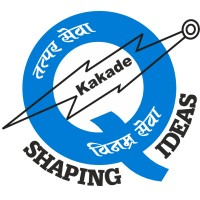 Kakade Laser